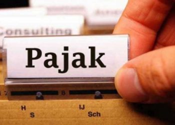 Update Tax Amnesty: Puluhan Ribu Wajib Pajak Khilaf Ungkap Harta, Negara Berhasil Kantongi Rp7 Triliun