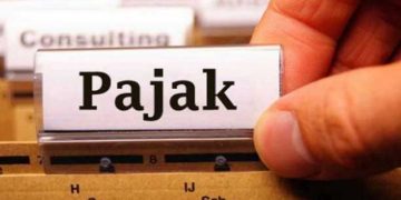 Update Tax Amnesty: Puluhan Ribu Wajib Pajak Khilaf Ungkap Harta, Negara Berhasil Kantongi Rp7 Triliun