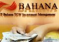Bahana TCW: di Tengah Ketidakpastian Global, Penerimaan Negara Catat kan Kinerja Menggembirakan