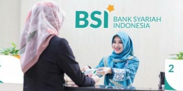 Dalam Program Talenta Wirausaha BSI Ribuan UMKM Siap Berkompetisi
