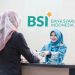 Dalam Program Talenta Wirausaha BSI Ribuan UMKM Siap Berkompetisi