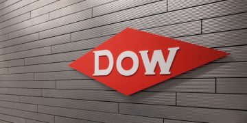 DOW Gandeng Bintari Atasi Masalah Sampah dan Promosikan Ekonomi Sirkular di Semarang