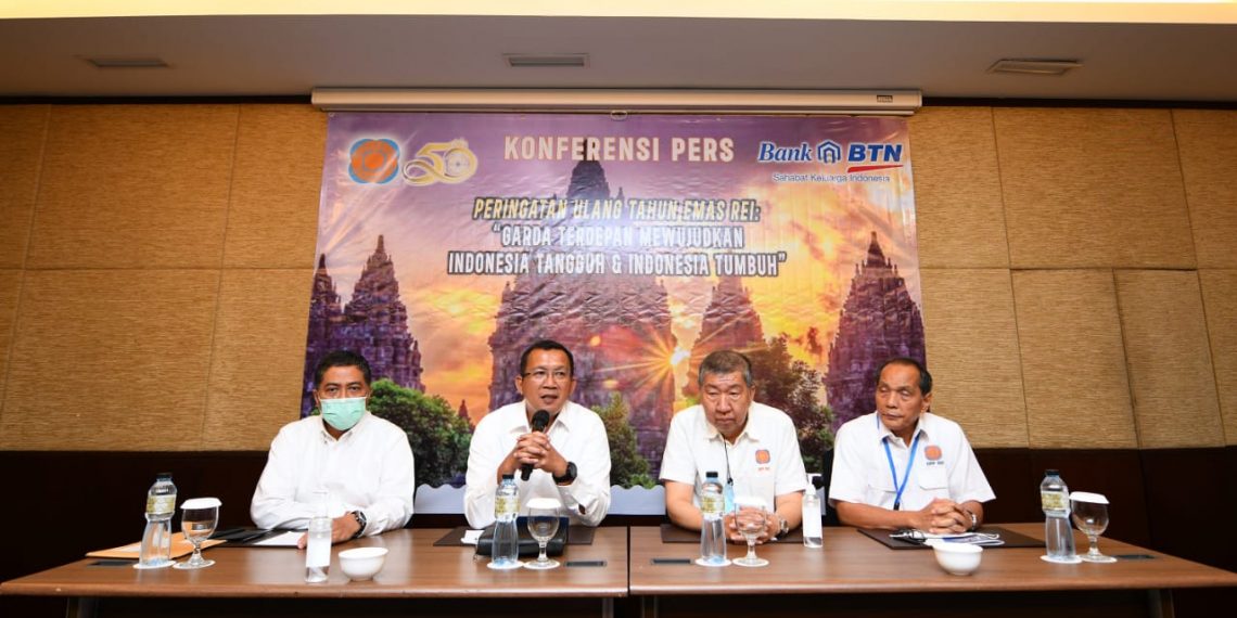 SiapDukung REI