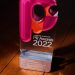Carl Byoir Indonesia Raih Silver dari Marketing Interactive PR Awards 2022 untuk Kategori Best Electronics & Gadgets