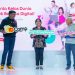 Indosat Ooredoo Hutchison Luncurkan IDCamp 2022