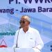 Karawang Menjadi Lokasi Favorit Industri Pergudangan