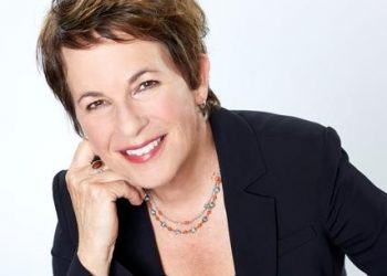 Menjaga Sistem Pencernaan dengan Pola Makan dan Gaya Hidup yang Sehat