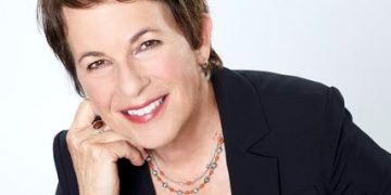 Menjaga Sistem Pencernaan dengan Pola Makan dan Gaya Hidup yang Sehat