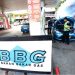 Kabar Terbaru, Harga Jual BBG untuk Transportasi Naik Jadi Rp4.500
