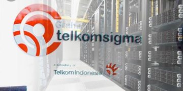 Telkom Ubah Status TelkomSigma dari Cucu Usaha jadi Anak Usaha