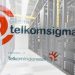 Telkom Ubah Status TelkomSigma dari Cucu Usaha jadi Anak Usaha