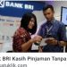 Bos BRI Jamin Tak akan PHK Pegawai meski Perusahaan Menggencarkan Digitalisasi