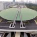 Banggar DPR Setujui APBN 2022 Jadi Rp3.106 Triliun