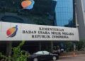 Kementerian BUMN dan PGN Dukung Generasi Milenial Jadi Garda Terdepan BUMN