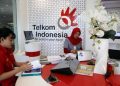 Genjot Daya Saing BUMN, Regenerasi Kepemimpinan Dinilai Penting
