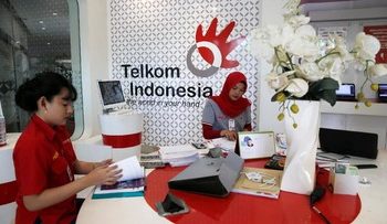 Genjot Daya Saing BUMN, Regenerasi Kepemimpinan Dinilai Penting