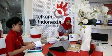 Genjot Daya Saing BUMN, Regenerasi Kepemimpinan Dinilai Penting