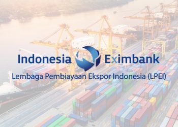 LPEI dan Kemenperin Siap Bawa Gula Semut Mendunia