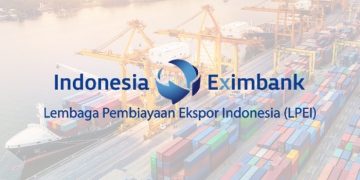 LPEI dan Kemenperin Siap Bawa Gula Semut Mendunia