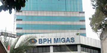BPH Migas Uji Petik Jargas di Gresik dan Surabaya