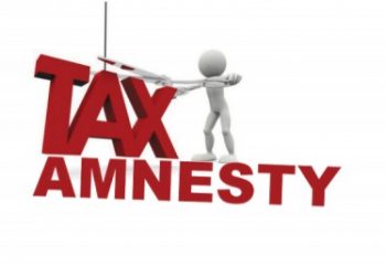 Tax Amnesty Jilid II, Penerimaan Negara dalam Bentuk PPh Baru Mencapai Rp22,22 Triliun