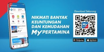 Pertamina: QR Code Bisa Tekan Kecurangan Takaran BBM
