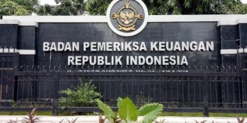 BPK Menginisiasi Pembentukan Supreme Audit Institutions Bersama Negara G20