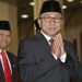 Zulhas Jadi Mendag, Asosiasi Pedagang Pasar: Welcome to The Jungle Pak Menteri