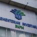 Bahlil Minta Anggaran Kementerian Investasi/BKPM Tahun 2023 Naik Jadi Rp1,8 Triliun