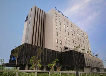 Asik Nih, Batiqa Hotels Berikan Kejutan Kepada Seluruh Bikers Indonesia, Cari Tahu Syaratnya
