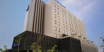 Asik Nih, Batiqa Hotels Berikan Kejutan Kepada Seluruh Bikers Indonesia, Cari Tahu Syaratnya