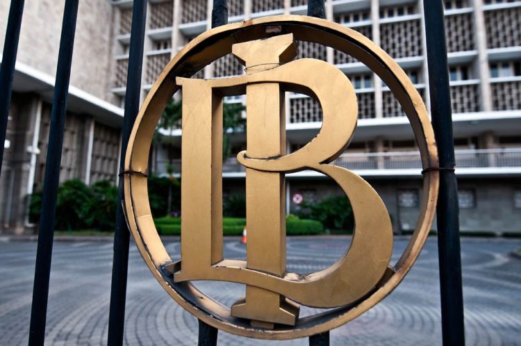 Berkanjutnya Surplus Neraca Perdagangan Diyakini BI Perkuat Ketahanan Ekonomi