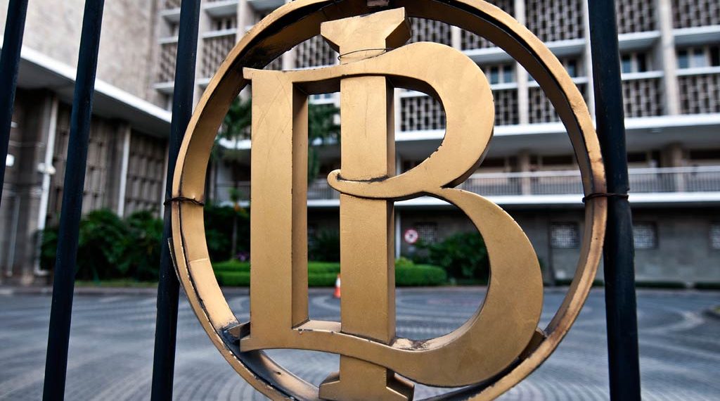 Berkanjutnya Surplus Neraca Perdagangan Diyakini BI Perkuat Ketahanan Ekonomi