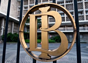 Berkanjutnya Surplus Neraca Perdagangan Diyakini BI Perkuat Ketahanan Ekonomi