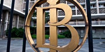 Berkanjutnya Surplus Neraca Perdagangan Diyakini BI Perkuat Ketahanan Ekonomi