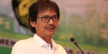 Naiknya Tarif Listrik 3.500 VA ke Atas Bikin Indonesia Hemat Rp3,1 Triliun