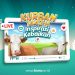 Jelang Qurban, Laznas BSMU Luncurkan Program Cicil Qurban