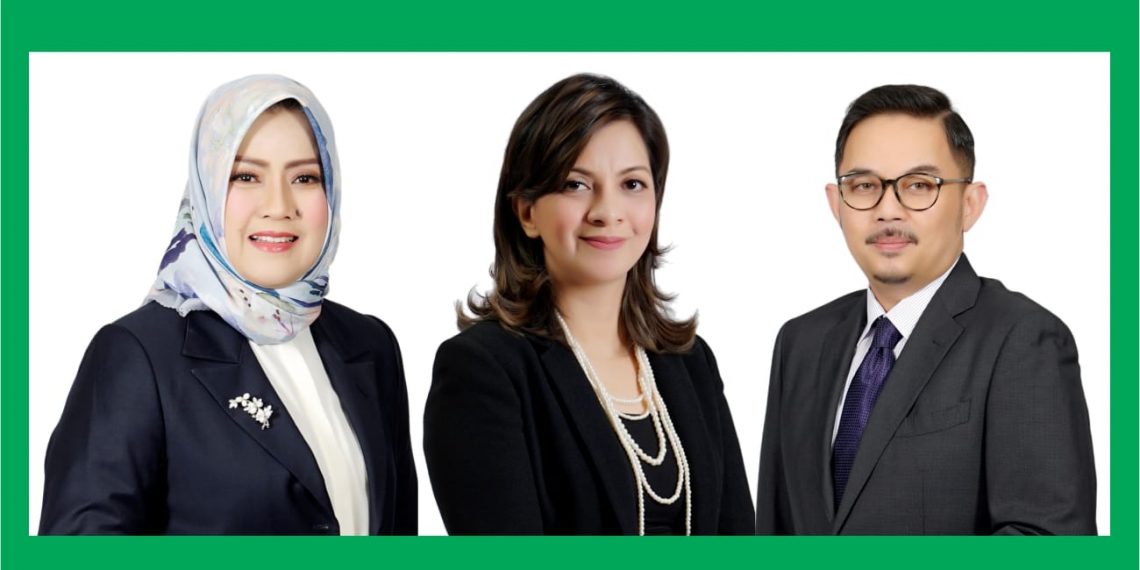 MAMI Dinobatkan Sebagai Manajer Investasi Terbaik