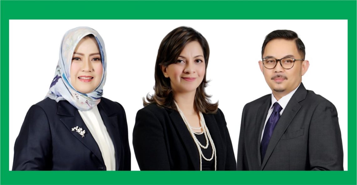 MAMI Dinobatkan Sebagai Manajer Investasi Terbaik