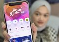 Berkat Fitur Investasi, Jumlah Pengunduh Livin’ Tembus 13 Juta dan Investor Baru Naik 50 Kali Lipat