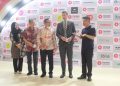 Sambut New Normal, Taiwan Excellence Hadir Kembali di Indonesia
