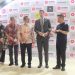 Sambut New Normal, Taiwan Excellence Hadir Kembali di Indonesia