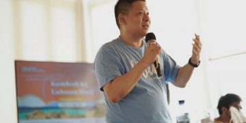 Livin Tambah Eksis ! Fitur Lengkap, Transaksi Makin Cepat