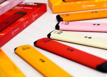 Snowplus Mendukung Pemerintah demi Mewujudkan Ekosistem Ekonomi yang Lebih Baik untuk Industri Vape