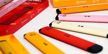 Snowplus Mendukung Pemerintah demi Mewujudkan Ekosistem Ekonomi yang Lebih Baik untuk Industri Vape