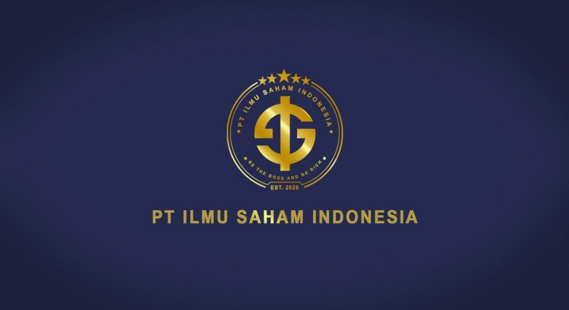 Sebagai Pendatang Baru di Dunia Edukasi Pasar Modal Indonesia, Aplikasi “Ilmu Saham” Akan Jadi The Next Unicorn