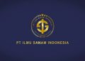 Sebagai Pendatang Baru di Dunia Edukasi Pasar Modal Indonesia, Aplikasi “Ilmu Saham” Akan Jadi The Next Unicorn