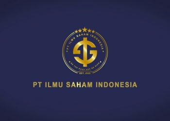 Sebagai Pendatang Baru di Dunia Edukasi Pasar Modal Indonesia, Aplikasi “Ilmu Saham” Akan Jadi The Next Unicorn
