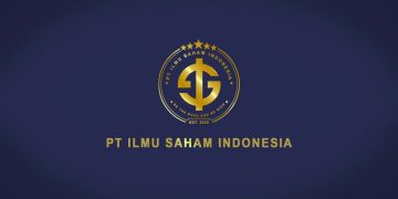Sebagai Pendatang Baru di Dunia Edukasi Pasar Modal Indonesia, Aplikasi “Ilmu Saham” Akan Jadi The Next Unicorn