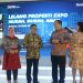 BTN Gelar Lelang Properti Expo 2022